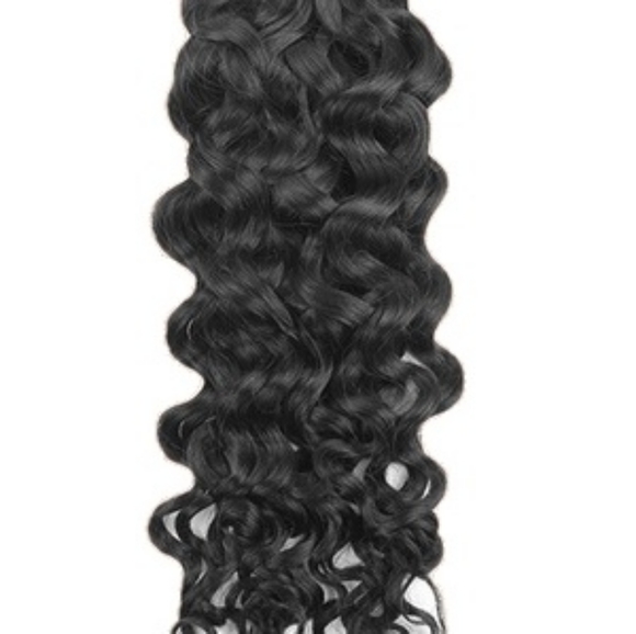 Premium Virgin Remy Hair Extensions - Picture 12 of 14
